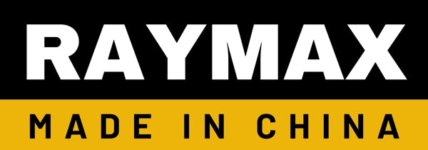 Raymax
